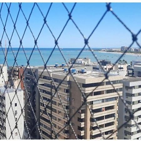 Seu Lugarzinho Em Maceio Daire Dış mekan fotoğraf