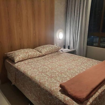Seu Lugarzinho Em Maceio Daire Dış mekan fotoğraf