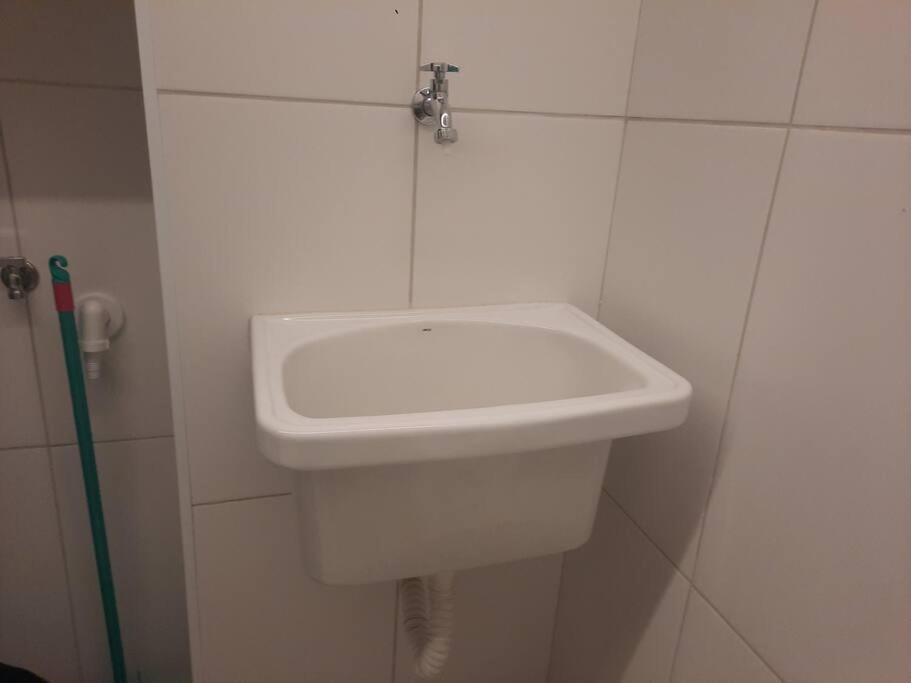 Seu Lugarzinho Em Maceio Daire Dış mekan fotoğraf