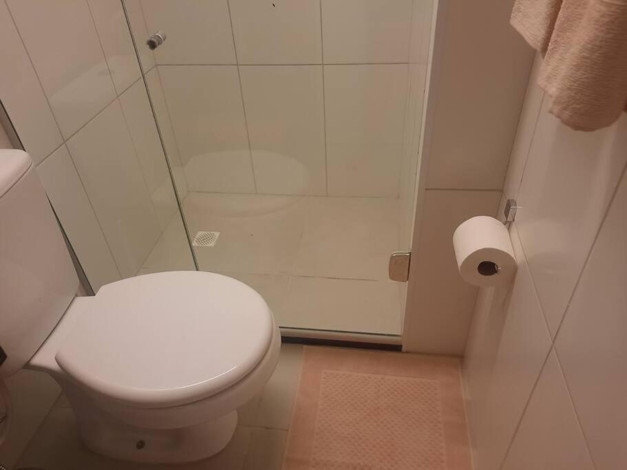 Seu Lugarzinho Em Maceio Daire Dış mekan fotoğraf
