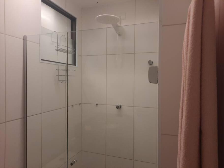 Seu Lugarzinho Em Maceio Daire Dış mekan fotoğraf