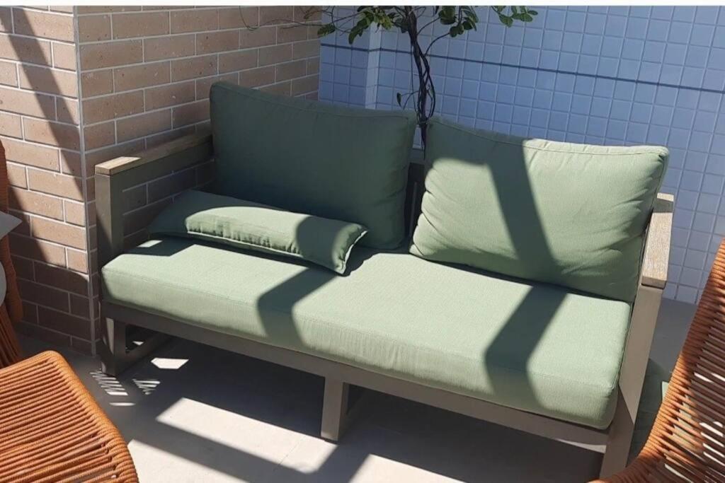 Seu Lugarzinho Em Maceio Daire Dış mekan fotoğraf