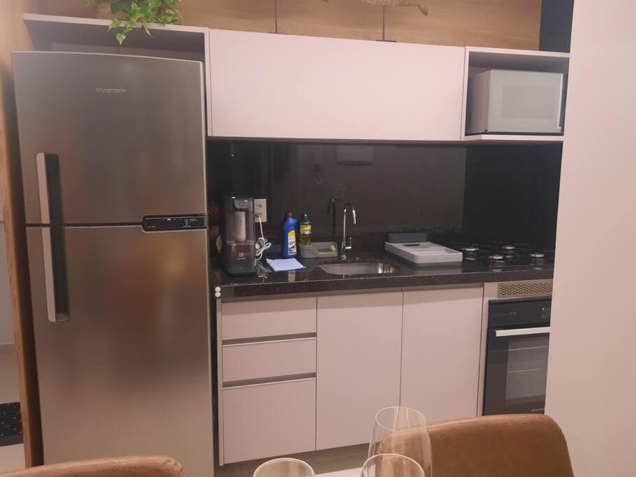 Seu Lugarzinho Em Maceio Daire Dış mekan fotoğraf