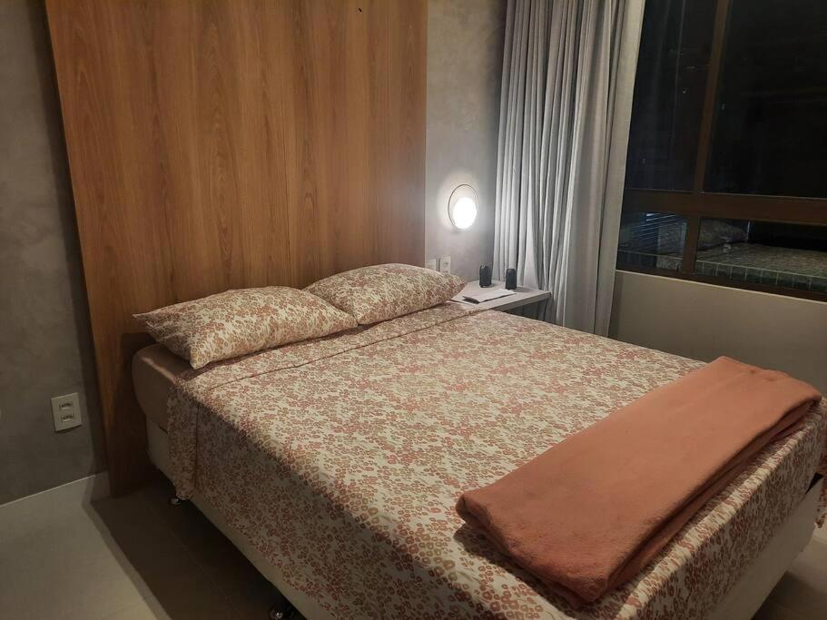 Seu Lugarzinho Em Maceio Daire Dış mekan fotoğraf